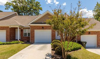 202 Clover Ct, Aberdeen, NC 28315