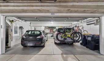 6665 Flycatcher Ln, Apple Valley, MN 55124