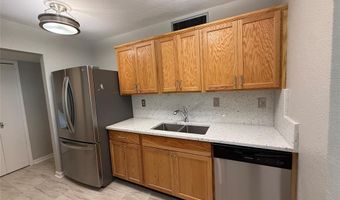 615 Wandering Way Dr, Allen, TX 75002