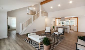 17413 W Marion Dr, Big Lake, AK 99652