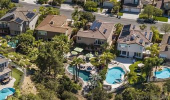 11680 Alderhill Ter, San Diego, CA 92131
