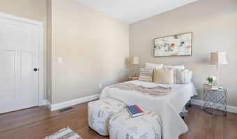 1 Renee Dr, Amherst, NH 03031