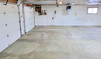 221 W Hall St, Kendall, WI 54638