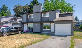 306 17th St SE, Auburn, WA 98002