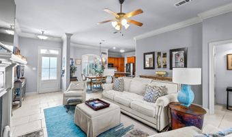 3312 Vintage Ct, Baton Rouge, LA 70809