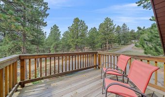 104 Six Bits St, Bailey, CO 80421