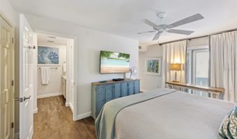 103 PALM Ave, Anna Maria, FL 34216