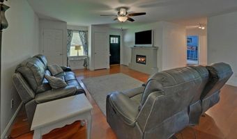 183 Banks Ridge Dr, Baldwin, GA 30511