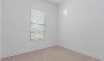 20320 W ROMA Ave, Buckeye, AZ 85396