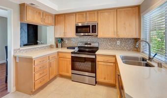 2 Willowood, Aliso Viejo, CA 92656