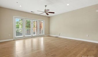 1829 Kenilworth Ave, Charlotte, NC 28203