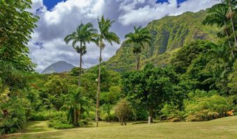 46-403 Holoanai Way, Kaneohe, HI 96744