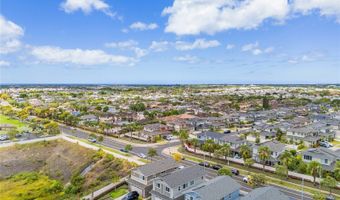 91-1841 Keaunui Dr 111, Ewa Beach, HI 96706