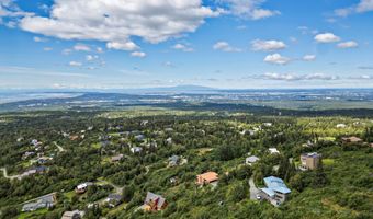 12855 Ginami St, Anchorage, AK 99516