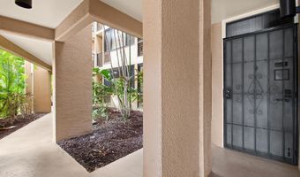 2695 S Kihei Rd 6-105, Kihei, HI 96753