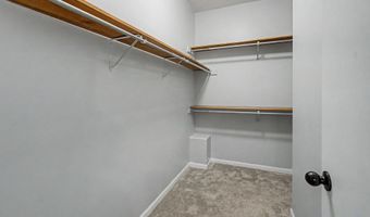 1301 NW 5 St, Abilene, KS 67410