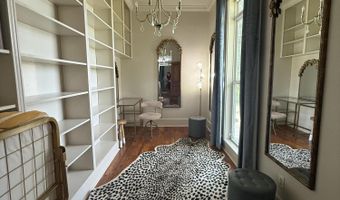 2089 Main Hwy, Arnaudville, LA 70512