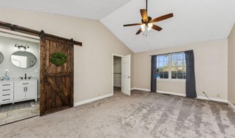 265 Barbour Dr, Aberdeen, OH 45101