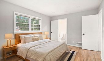 2549 Fontaine, Decatur, GA 30032