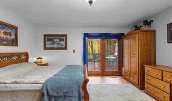 3892 COUNTY ROAD J, Abrams, WI 54101