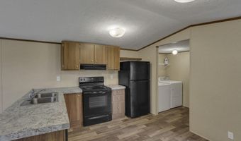 7925 Hunter Rd SW, Amanda, OH 43102