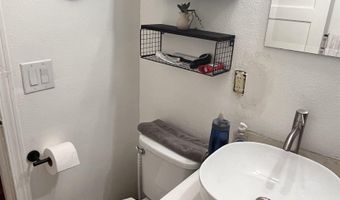1222 9TH Ave, Fairbanks, AK 99701