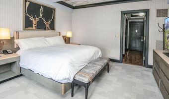 130 Daybreak Rdg Hs716, Avon, CO 81620
