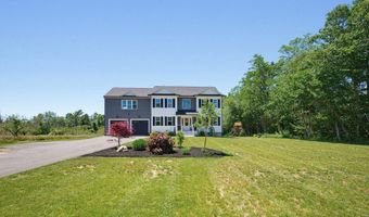 1479 Main St, Acushnet, MA 02743