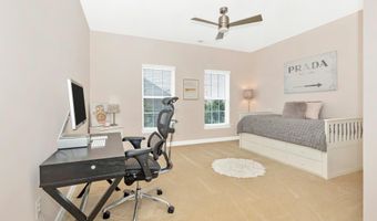 2730 JOHN MILLS Rd, Adamstown, MD 21710