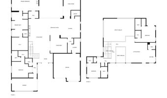 38 Moonfire Dr, Las Vegas, NV 89135