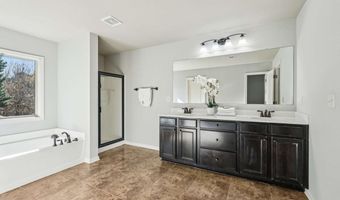 5275 Middleton Pl NW, Acworth, GA 30101