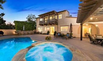 7845 Caminito Camelia, San Diego, CA 92127