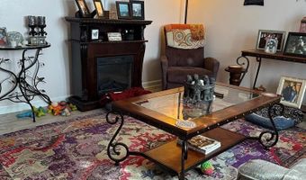 155 155 Cherrywood Villa, Beaver, WV 25813