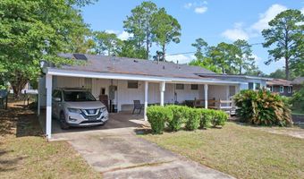 501 Endicott Ln, Albany, GA 31707