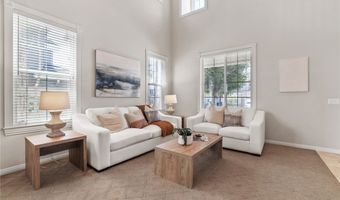 30 Groveside Dr, Aliso Viejo, CA 92656