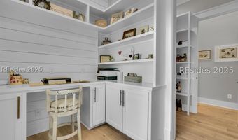 13 Magnolia Blossom Dr, Bluffton, SC 29910