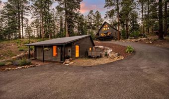 345 Skyline Dr, Bayfield, CO 81122