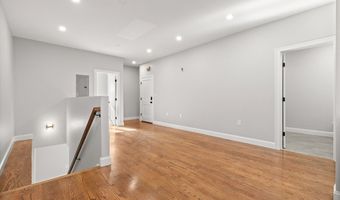 316 Princeton St 1, Boston, MA 02128