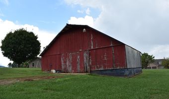 263 Phyllis Dr, Bean Station, TN 37708