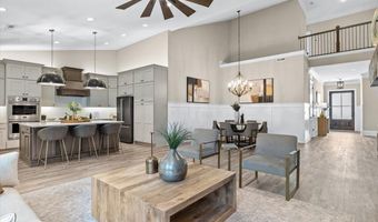 1131 Lowland St, Apex, NC 27523