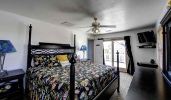 41119 Dory Ln Lot 916, Avon, NC 27915