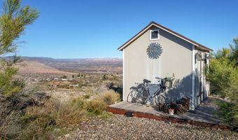 4550 HOPEWELL MINE Rd, Clarkdale, AZ 86324