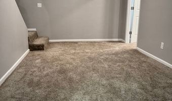 402 S HWY 14, Aurora, NE 68818