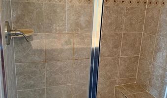 12500 RUSTIC ROCK Ln, Beltsville, MD 20705
