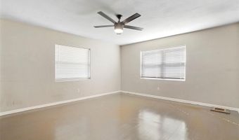 4711 EGGLESTON Ave, Orlando, FL 32804