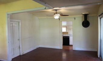 1572 S Main St, Angels Camp, CA 95222