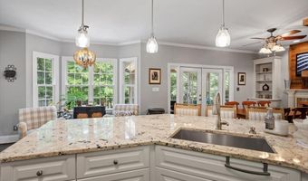 5600 Merion Station Dr, Apex, NC 27539
