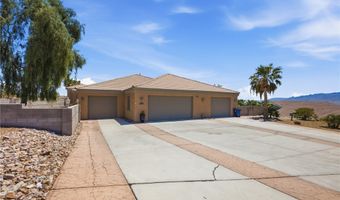 1860 E Marble Canyon Dr, Bullhead City, AZ 86442