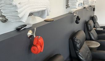 4041 W 115th St, Alsip, IL 60803