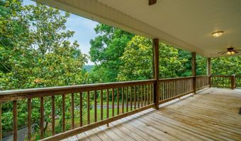 176 Big Oak Tree Rd NW, Adairsville, GA 30103